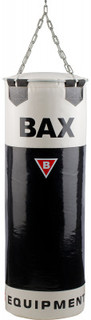 Мешок набивной Bax, 60 кг