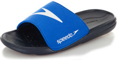 Шлепанцы детские Speedo Atami Core, размер 32-33