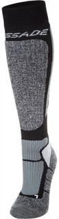 Гольфы Glissade, 1 пара, размер 35-38