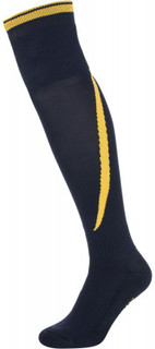 Гетры мужские Demix, размер 39-42