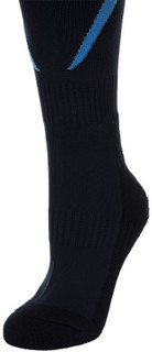 Гетры мужские Demix, размер 39-42