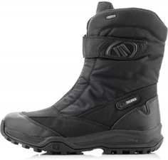 Сапоги утепленные мужские Tecnica Iceway Iii Gtx, размер 46,5