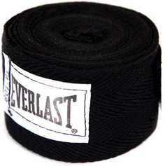 Бинт Everlast, 2,75 м, 2 шт.