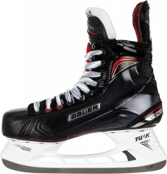 S17 Vapor X800 (взрослые) Бауэр