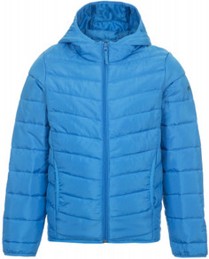 Куртка утепленная для мальчиков Outventure, размер 104