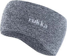 Повязка Rukka, размер 56