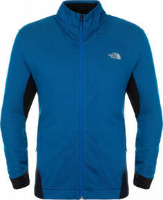 Джемпер мужской The North Face Apex Midlayer, размер 48