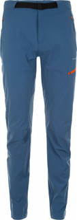 Брюки мужские Merrell, размер 50