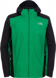 Ветровка мужская The North Face Ondras 2L, размер 50