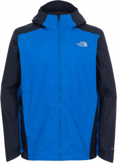 Ветровка мужская The North Face Ondras 2L, размер 50