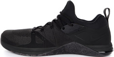 Кроссовки мужские Nike Metcon Flyknit 3, размер 41
