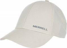 Бейсболка женская Merrell