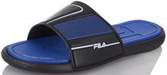 Шлепанцы мужские Fila Ultratouch Slide, размер 41