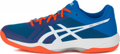 Кроссовки мужские ASICS Gel-Tactic, размер 47