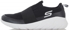 Кроссовки мужские Skechers Dilley, размер 47,5