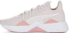 Кроссовки женские Puma W Incite FS, размер 36,5