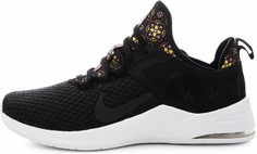 Кроссовки женские Nike Air Max Bella TR 2, размер 38