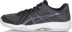 Кроссовки мужские ASICS Gel-Tactic, размер 46