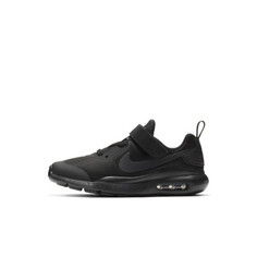Кроссовки детские Nike Air Max Oketo, размер 30,5