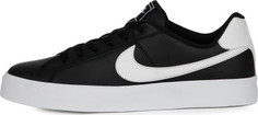Кеды мужские Nike Court Royale AC, размер 41