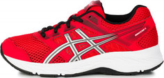 Кроссовки для девочек ASICS Contend 5 GS, размер 39