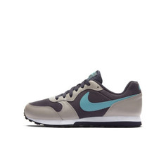 Кроссовки детские Nike Md Runner 2, размер 35