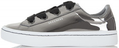 Кеды женские Skechers Hi-Lite, размер 38,5