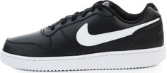 Кеды мужские Nike Ebernon Low, размер 47,5