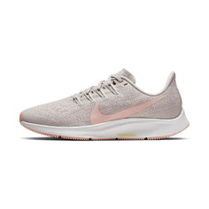 Кроссовки женские Nike Air Zoom Pegasus 36, размер 35,5