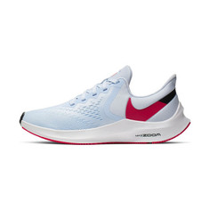 Кроссовки женские Nike Air Zoom Winflo, размер 37,5