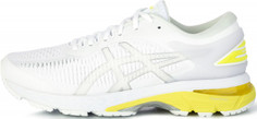 Кроссовки женские ASICS Gel-Kayano 25, размер 36,5