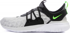 Кроссовки мужские Nike Flex Contact 3, размер 41,5