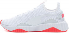 Кроссовки женские Puma Defy, размер 37,5