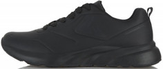 Кроссовки мужские Demix Sport Pu, размер 42