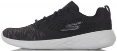 Кроссовки женские Skechers Go Run 600, размер 39