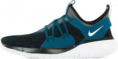 Кроссовки мужские Nike Flex Contact 3, размер 47,5