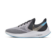 Кроссовки мужские Nike Zoom Winflo 6, размер 41,5
