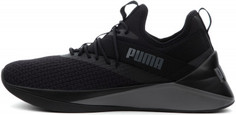 Кроссовки мужские Puma Jaab Xt, размер 41,5