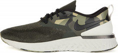 Кроссовки мужские Nike Odyssey React 2 Fk Gpx, размер 41,5