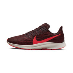 Кроссовки мужские Nike Air Zoom Pegasus 36, размер 41