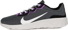 Кроссовки мужские Nike Explore Strada, размер 41,5