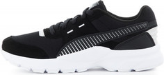 Кроссовки женские Puma Future Runner, размер 35