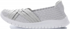Кроссовки женские Skechers, размер 37