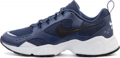 Кроссовки мужские Nike Air Heights, размер 44
