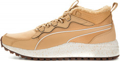 Кроссовки мужские Puma Pacer Next Sb Wtr, размер 43,5