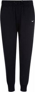 Брюки женские Nike Dry Get Fit, размер 48-50