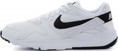 Кроссовки мужские Nike LD Victory, размер 41,5
