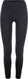 Легинсы женские Demix, размер 42