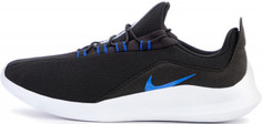 Кроссовки мужские Nike Viale, размер 43,5