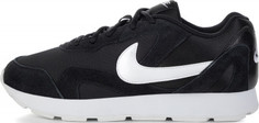 Кроссовки мужские Nike Delfine, размер 43